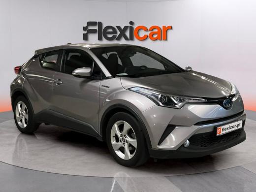 toyota-c-hr-2018-hibrido-a-gasolina-1798cc