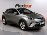 toyota-c-hr-2018-hibrido-a-gasolina-1798cc