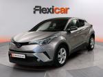 toyota-c-hr-2018-hibrido-a-gasolina-1798cc