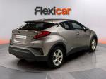 toyota-c-hr-2018-hibrido-a-gasolina-1798cc