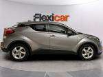 toyota-c-hr-2018-hibrido-a-gasolina-1798cc