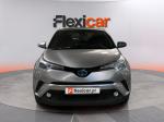 toyota-c-hr-2018-hibrido-a-gasolina-1798cc