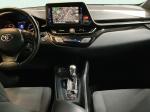 toyota-c-hr-2018-hibrido-a-gasolina-1798cc