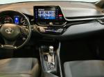 toyota-c-hr-2018-hibrido-a-gasolina-1798cc