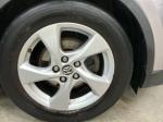 toyota-c-hr-2018-hibrido-a-gasolina-1798cc