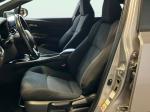 toyota-c-hr-2018-hibrido-a-gasolina-1798cc