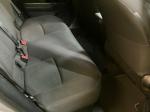 toyota-c-hr-2018-hibrido-a-gasolina-1798cc