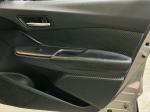 toyota-c-hr-2018-hibrido-a-gasolina-1798cc