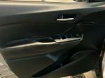 toyota-c-hr-2018-hibrido-a-gasolina-1798cc