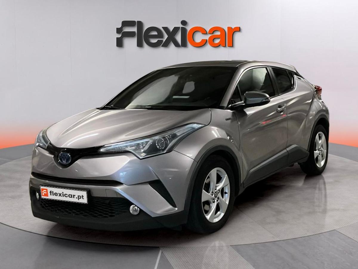 toyota-c-hr-2018-hibrido-a-gasolina-1798cc
