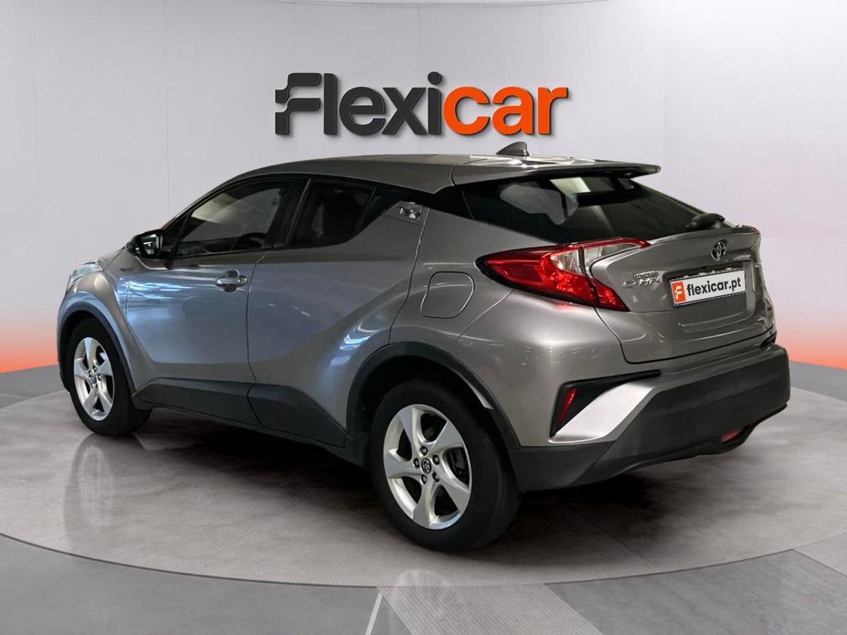 toyota-c-hr-2018-hibrido-a-gasolina-1798cc