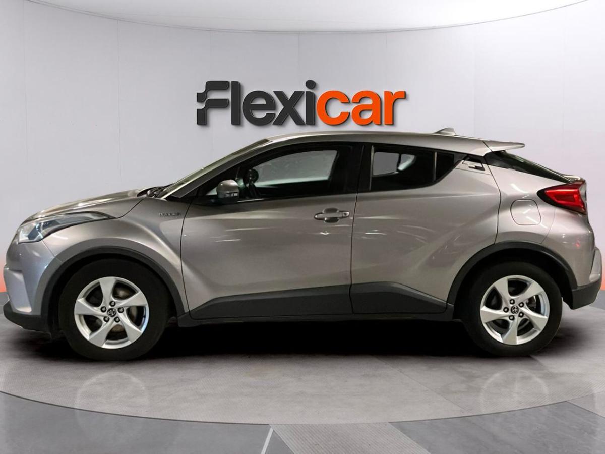 toyota-c-hr-2018-hibrido-a-gasolina-1798cc