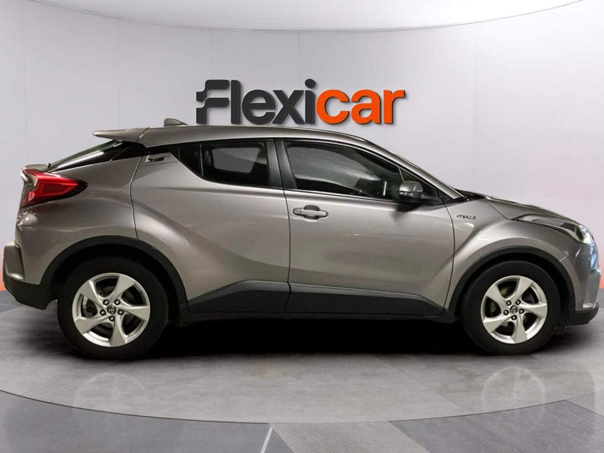 toyota-c-hr-2018-hibrido-a-gasolina-1798cc