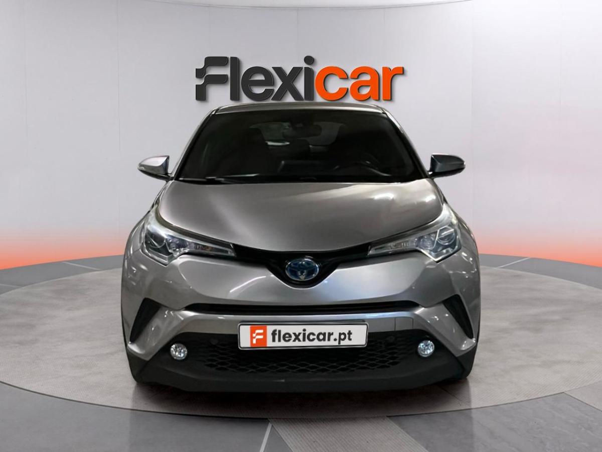 toyota-c-hr-2018-hibrido-a-gasolina-1798cc