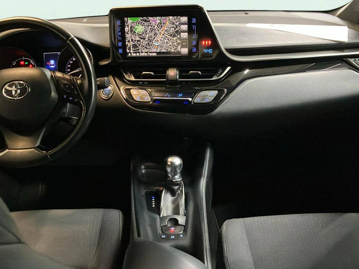 toyota-c-hr-2018-hibrido-a-gasolina-1798cc