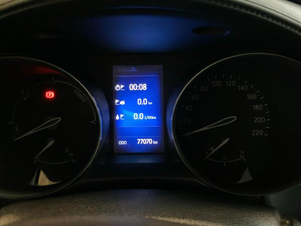 toyota-c-hr-2018-hibrido-a-gasolina-1798cc
