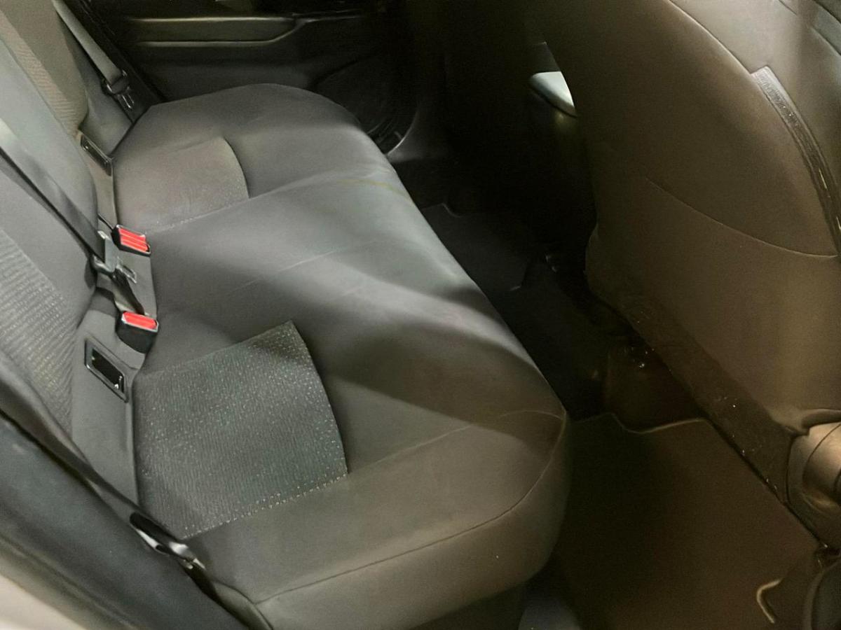 toyota-c-hr-2018-hibrido-a-gasolina-1798cc