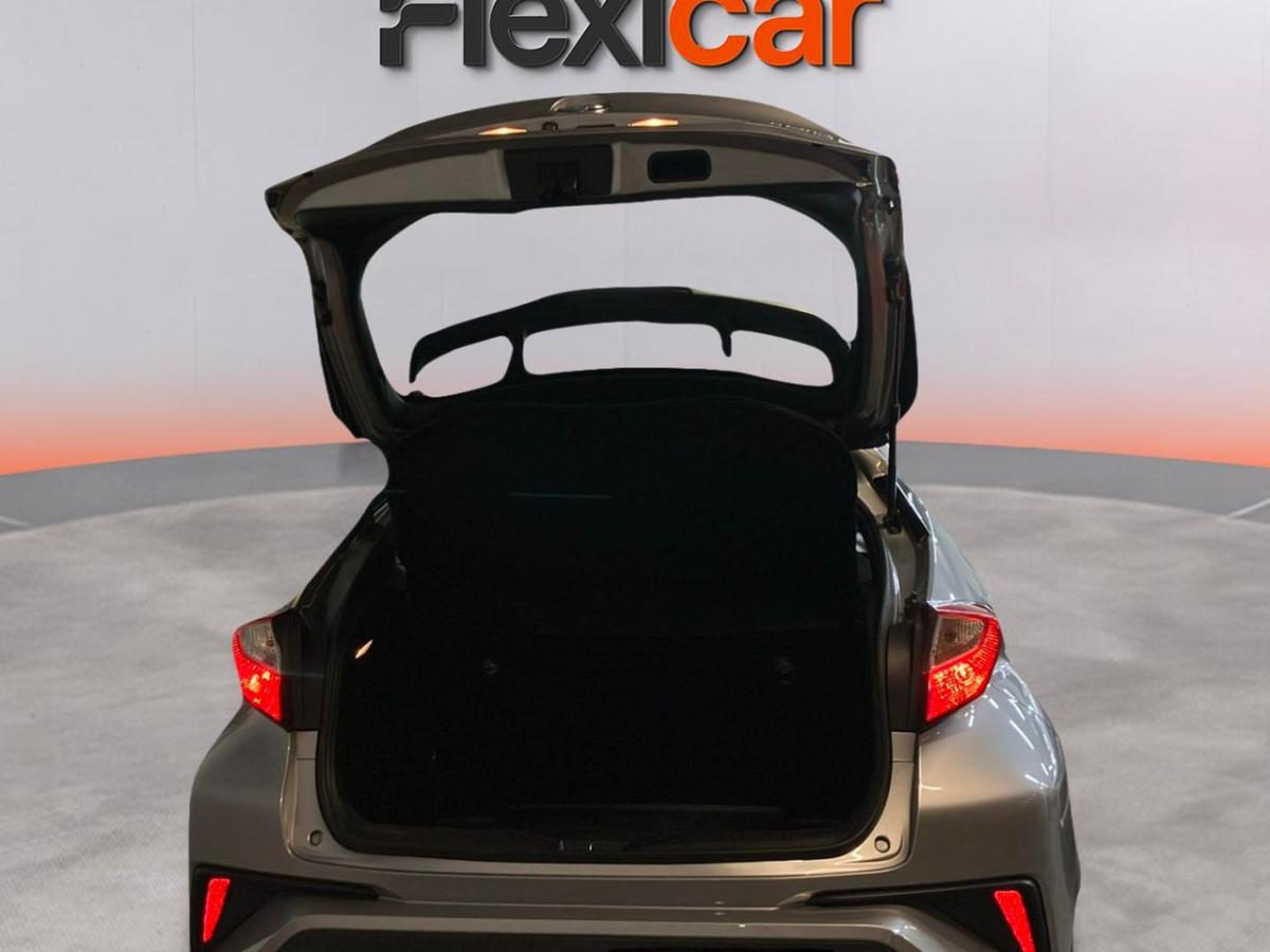 toyota-c-hr-2018-hibrido-a-gasolina-1798cc