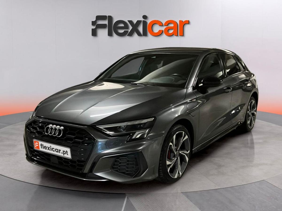 audi-a3-sportback-2022-hibrido-a-gasolina-1395cc