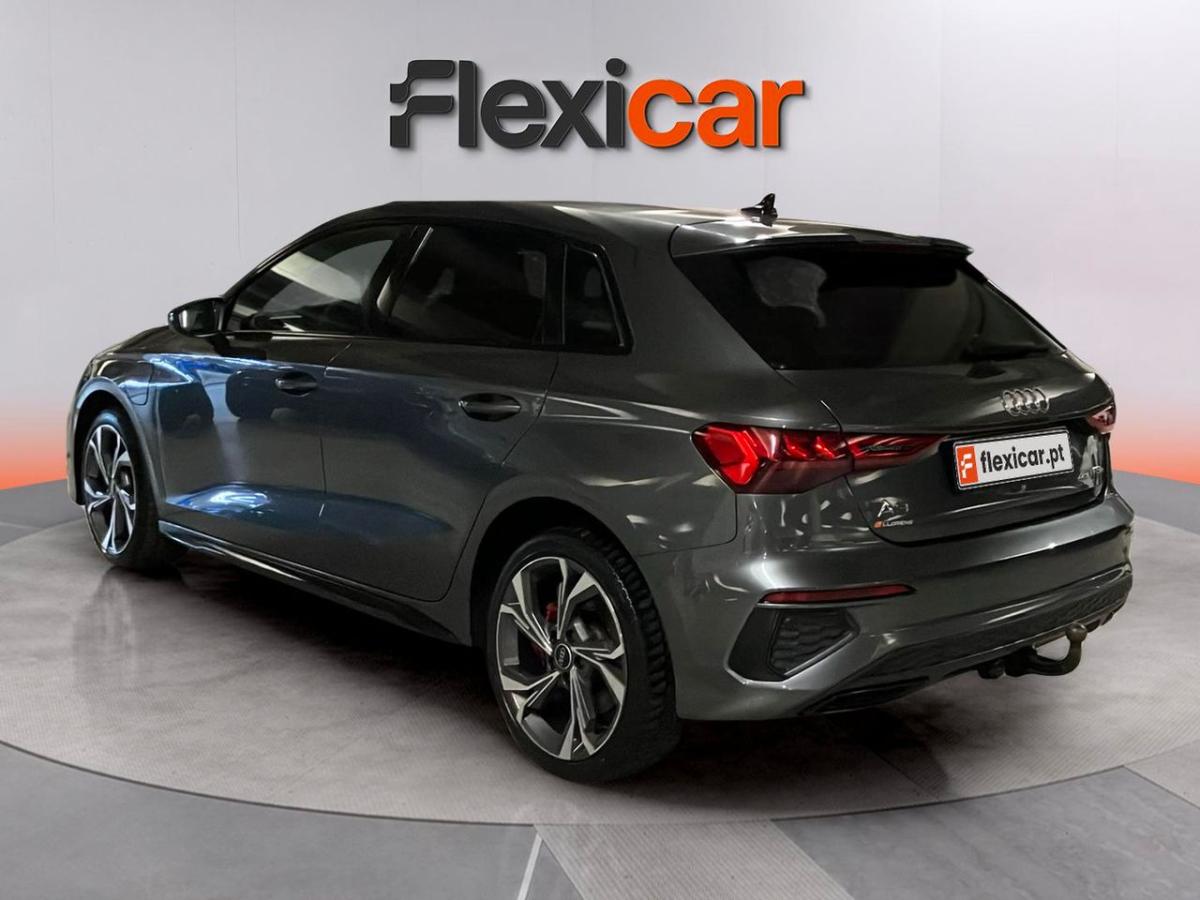 audi-a3-sportback-2022-hibrido-a-gasolina-1395cc
