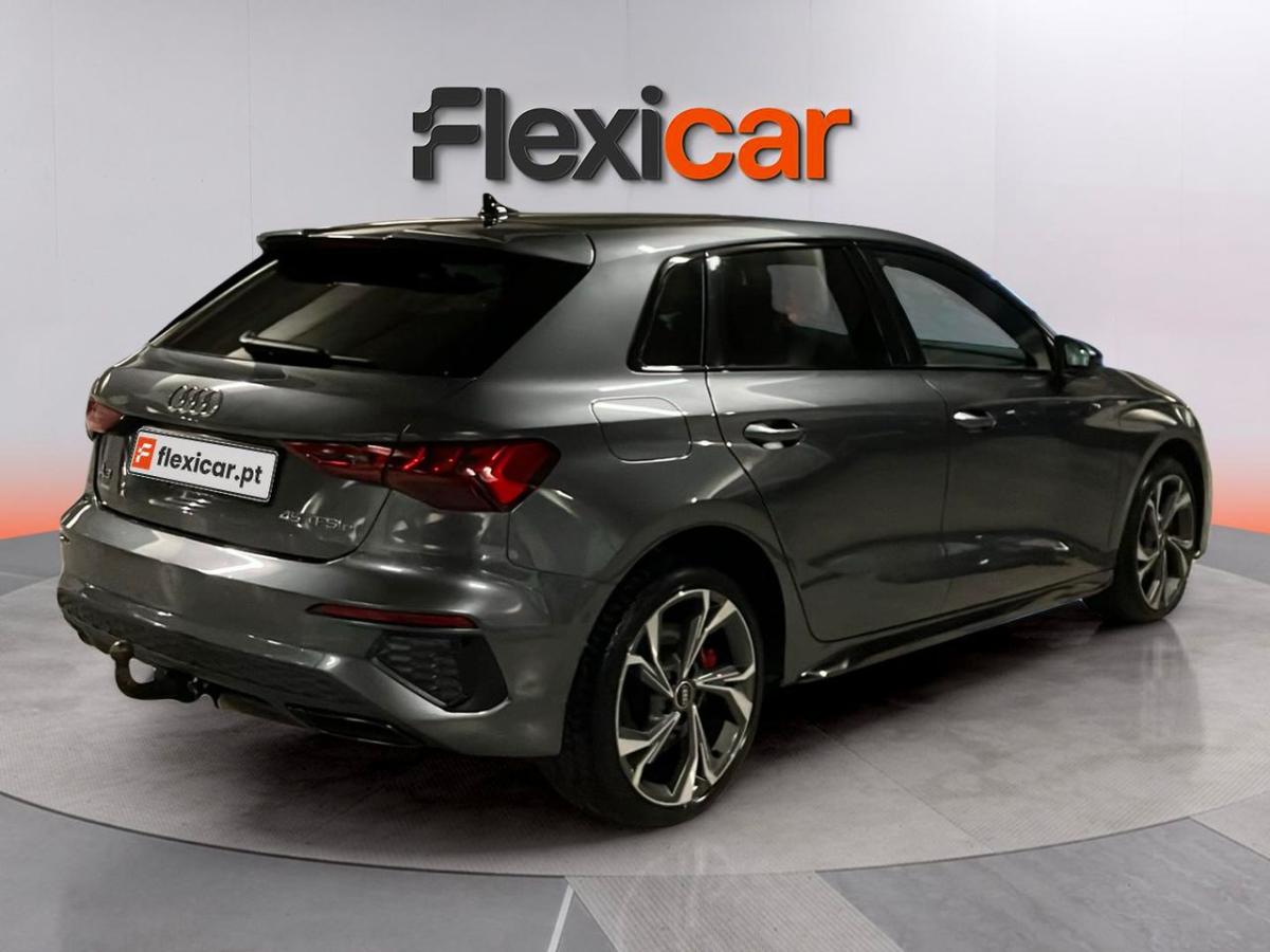 audi-a3-sportback-2022-hibrido-a-gasolina-1395cc