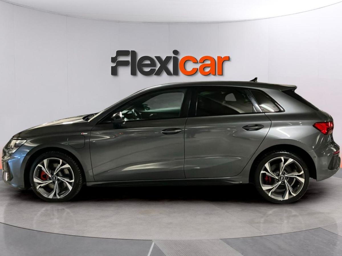 audi-a3-sportback-2022-hibrido-a-gasolina-1395cc