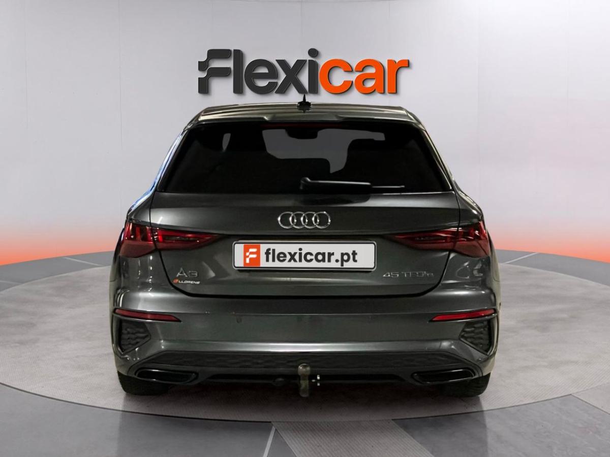 audi-a3-sportback-2022-hibrido-a-gasolina-1395cc