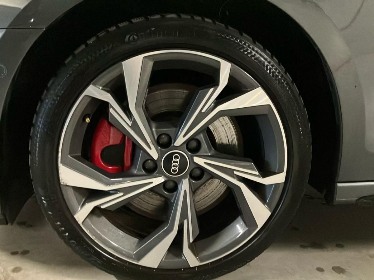 audi-a3-sportback-2022-hibrido-a-gasolina-1395cc