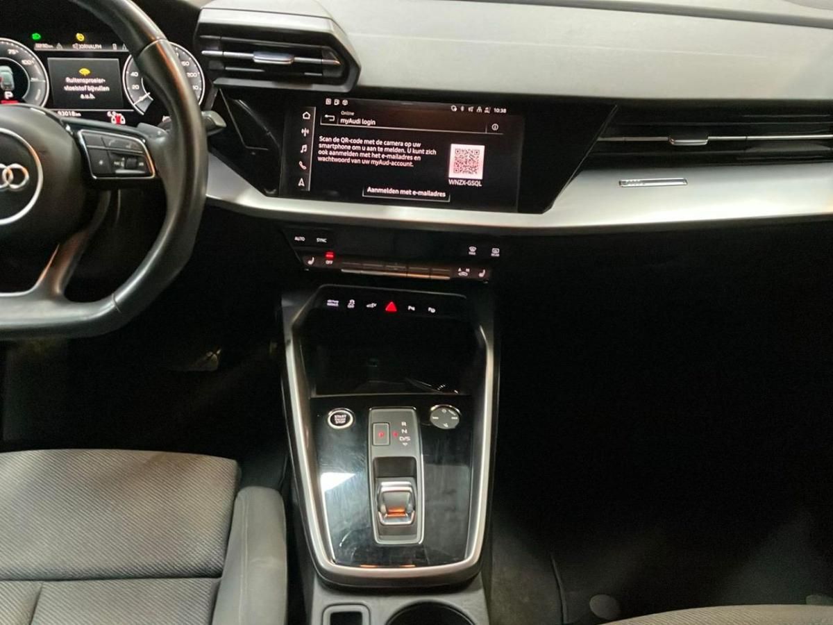 audi-a3-sportback-2022-hibrido-a-gasolina-1395cc