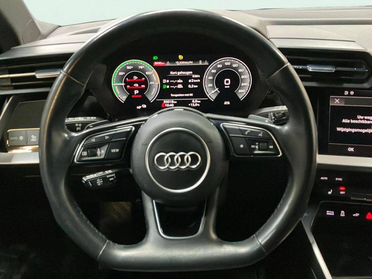 audi-a3-sportback-2022-hibrido-a-gasolina-1395cc