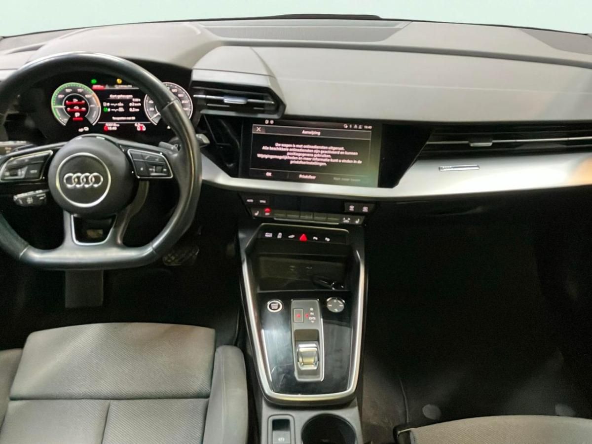audi-a3-sportback-2022-hibrido-a-gasolina-1395cc