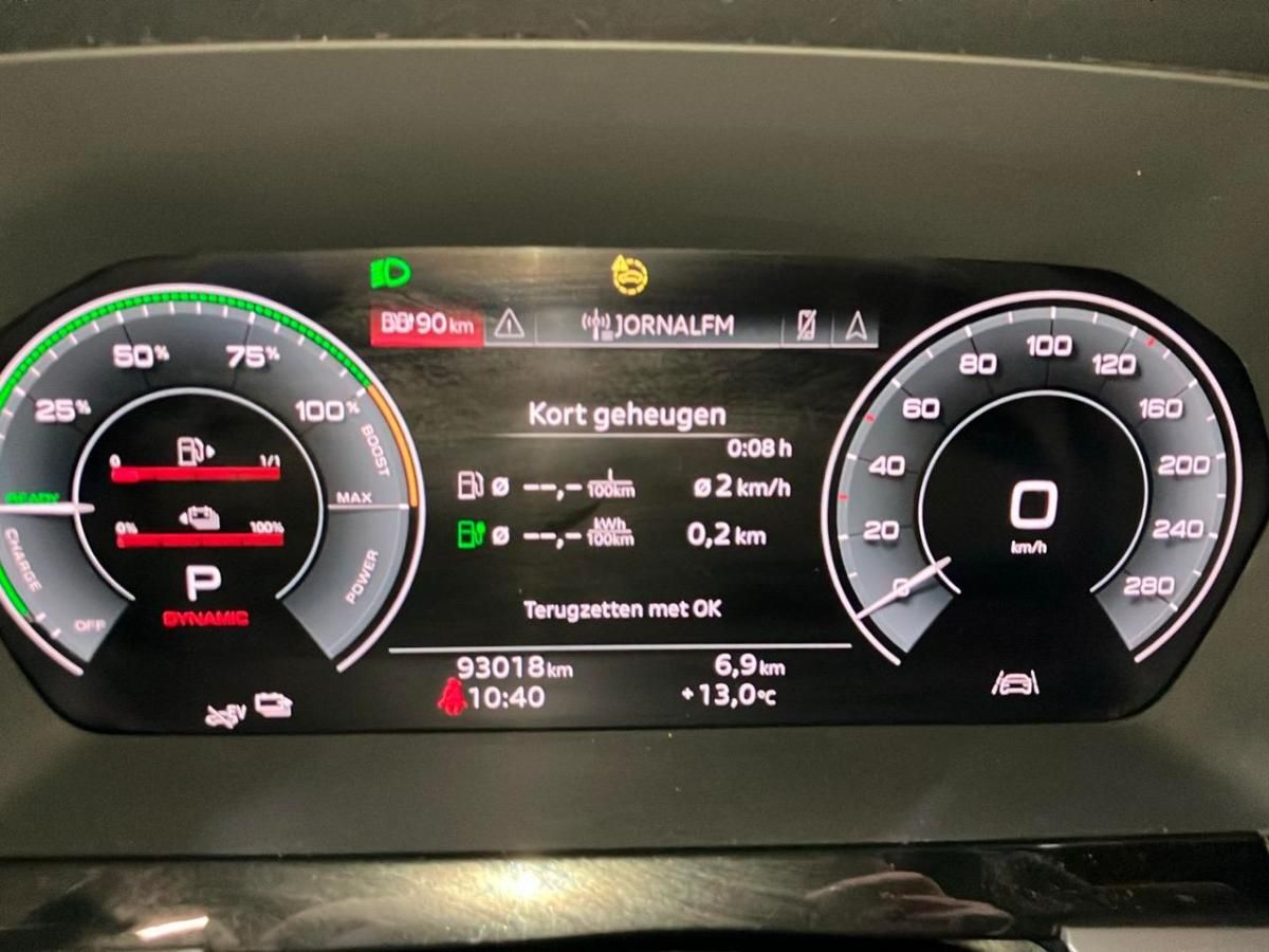 audi-a3-sportback-2022-hibrido-a-gasolina-1395cc