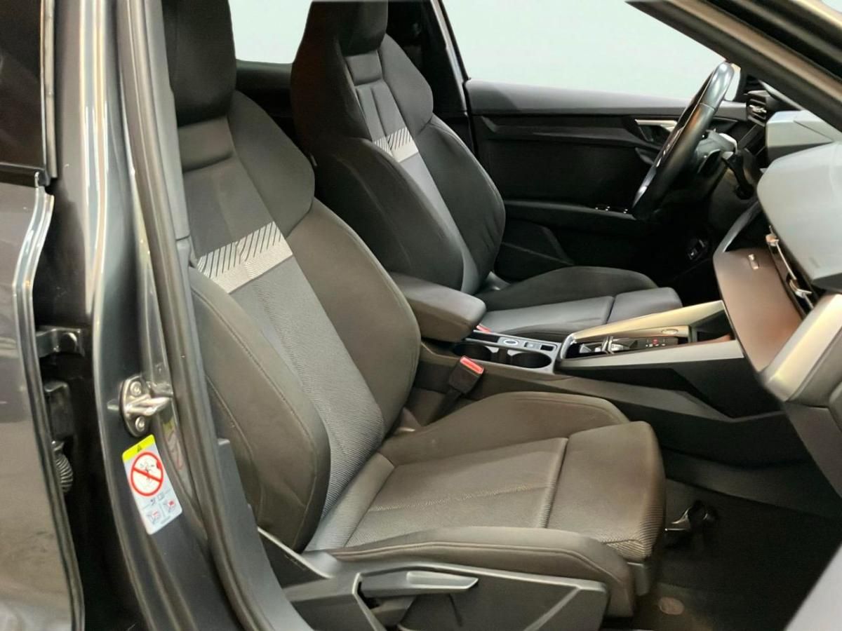 audi-a3-sportback-2022-hibrido-a-gasolina-1395cc