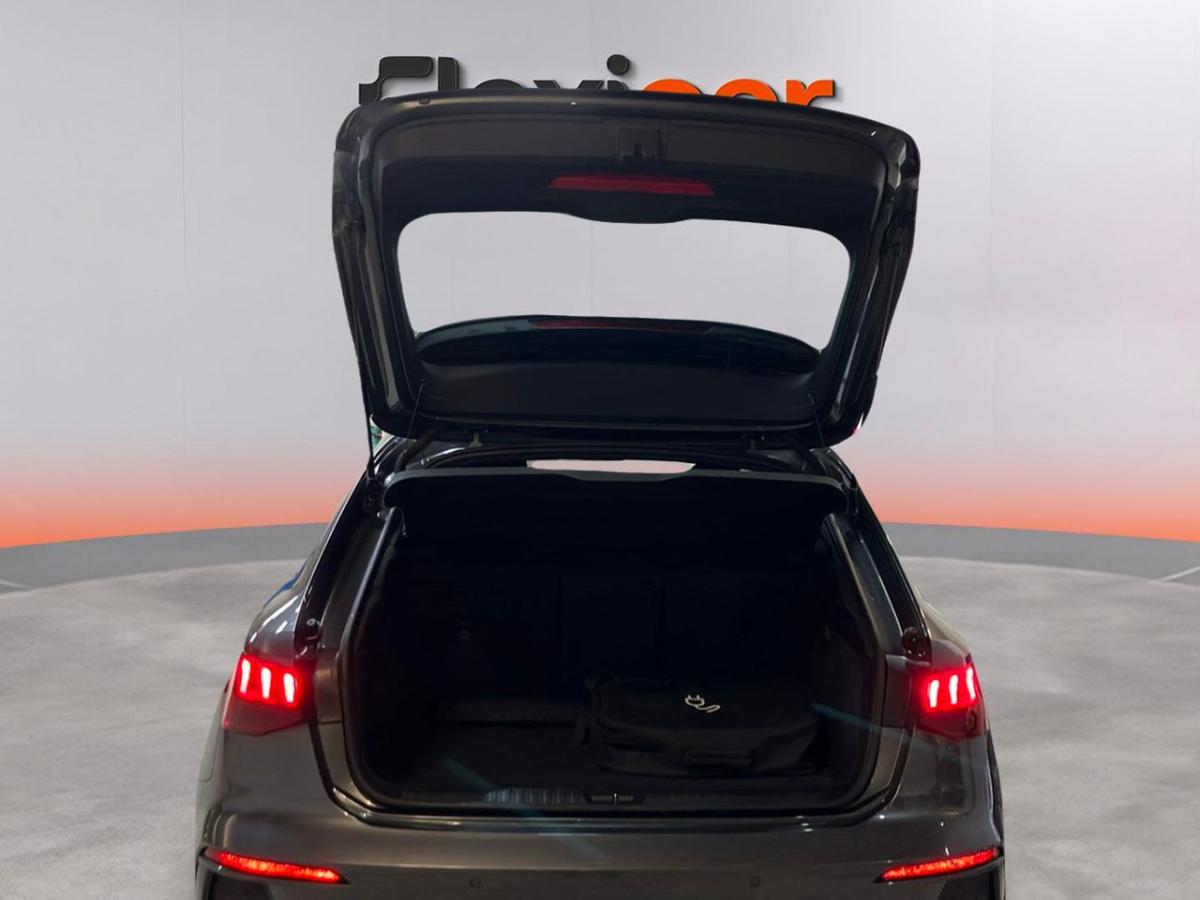 audi-a3-sportback-2022-hibrido-a-gasolina-1395cc
