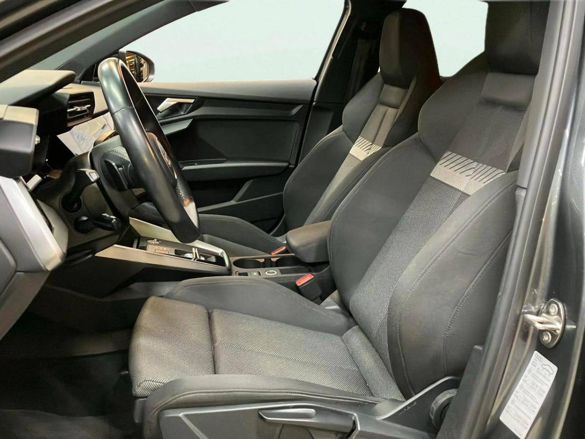 audi-a3-sportback-2022-hibrido-a-gasolina-1395cc