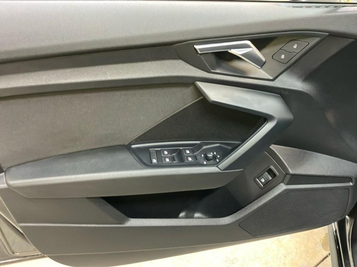 audi-a3-sportback-2022-hibrido-a-gasolina-1395cc