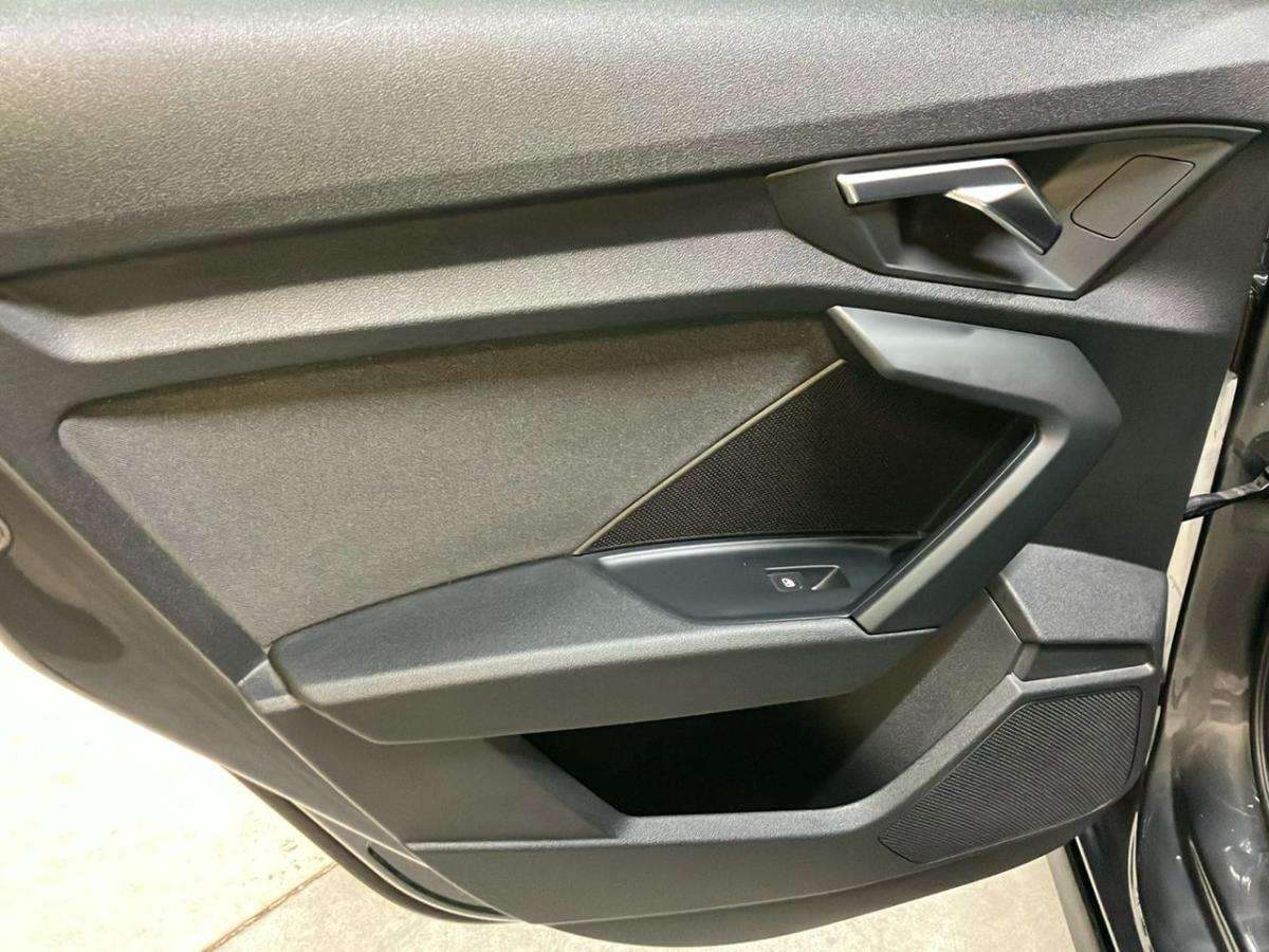 audi-a3-sportback-2022-hibrido-a-gasolina-1395cc
