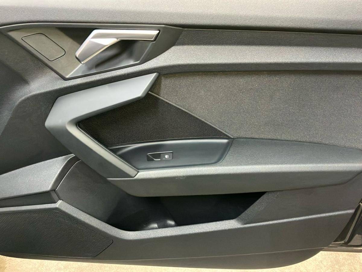 audi-a3-sportback-2022-hibrido-a-gasolina-1395cc