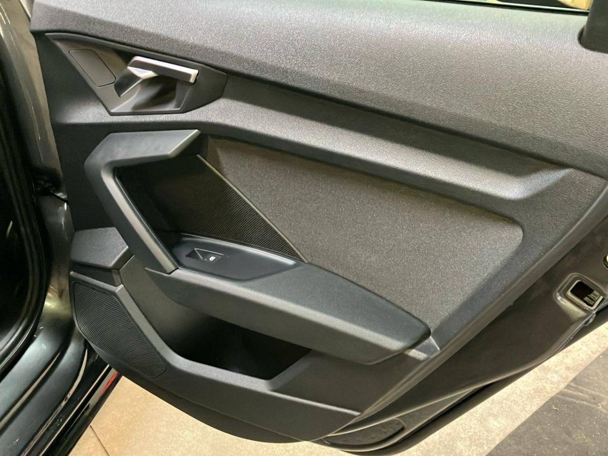 audi-a3-sportback-2022-hibrido-a-gasolina-1395cc