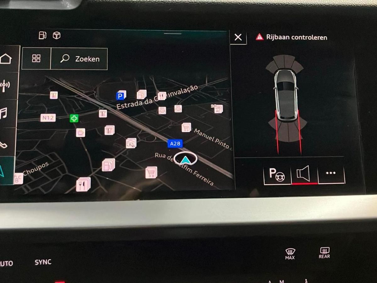 audi-a3-sportback-2022-hibrido-a-gasolina-1395cc