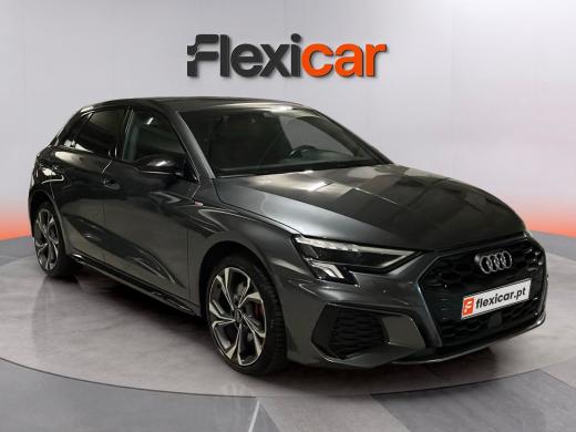 audi-a3-sportback-2022-hibrido-a-gasolina-1395cc