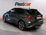 audi-a3-sportback-2022-hibrido-a-gasolina-1395cc