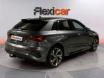 audi-a3-sportback-2022-hibrido-a-gasolina-1395cc