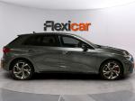 audi-a3-sportback-2022-hibrido-a-gasolina-1395cc