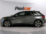 audi-a3-sportback-2022-hibrido-a-gasolina-1395cc