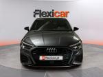 audi-a3-sportback-2022-hibrido-a-gasolina-1395cc
