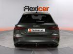 audi-a3-sportback-2022-hibrido-a-gasolina-1395cc