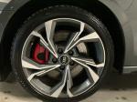 audi-a3-sportback-2022-hibrido-a-gasolina-1395cc