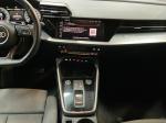 audi-a3-sportback-2022-hibrido-a-gasolina-1395cc
