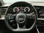 audi-a3-sportback-2022-hibrido-a-gasolina-1395cc